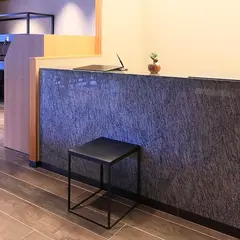 クインテッサホテル福岡博多Relax＆Sleep