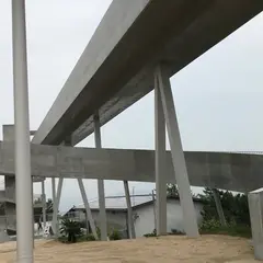 千光寺公園展望台 PEAK