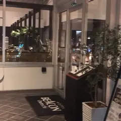 HOTEL BEACON ONOMICHI（ホテルビーコンおのみち）