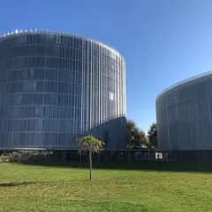 ルイージ・ボッコーニ商業大学