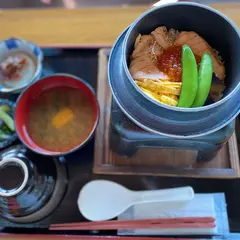 道の駅よつくら港
