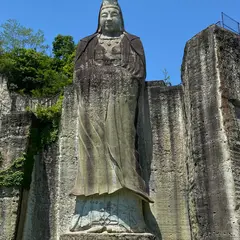 大谷観音堂