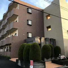 グランディ東所沢