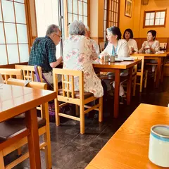 うなぎ松倉
