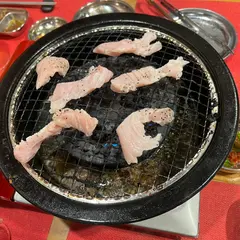 プルプル