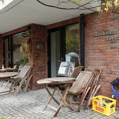 いなほ食堂