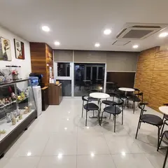 꼿그이 본점