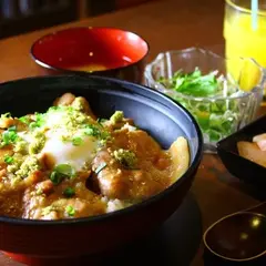 魚沼釜蔵総本店