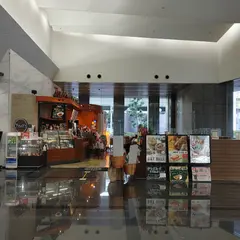 JRE堂島タワー（旧 新藤田ビル）