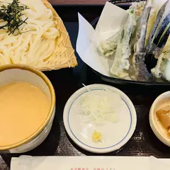 大澤屋伊香保石段店