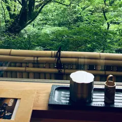 茶屋たまき