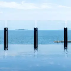 熱海パールスターホテル