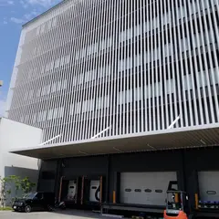 京の食文化ミュージアム・あじわい館