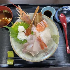 海坊主
