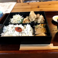 もみじ亭
