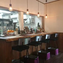 K Diner