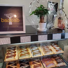 baobab