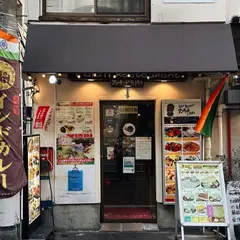 アンキットの気持ち 人形町店