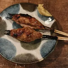 一天張