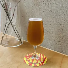 ØL LA CABINA