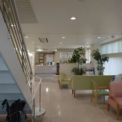夙川宮本クリニック