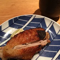 うえ田
