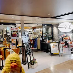 東京駅一番街