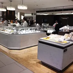 LENOTRE