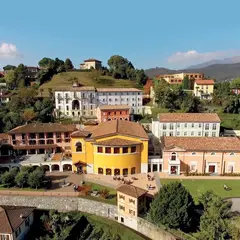TASIS The American School In Switzerland