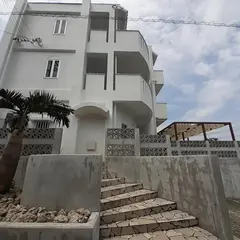 ペンション 島たいむ