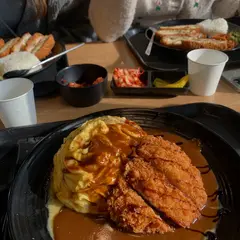 싸다 김밥