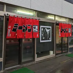 鶴つる亭