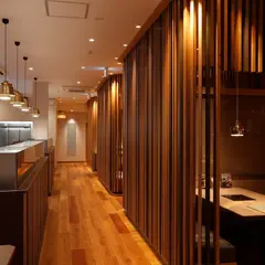きんのぶた 高田神楽店