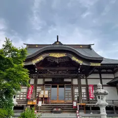 法船寺