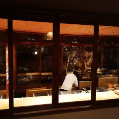京都さえ㐂