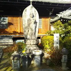 観音寺