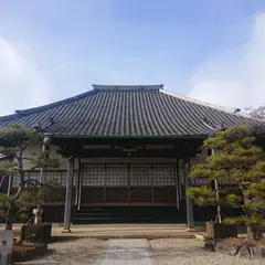 宝蔵寺