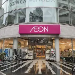 イオン 仙台一番町店