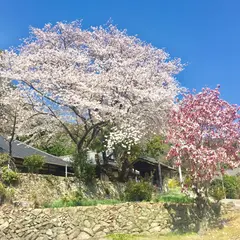 正寿院
