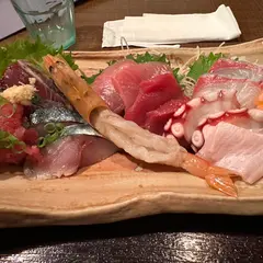湊屋 飯田橋店