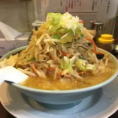 京王ビル