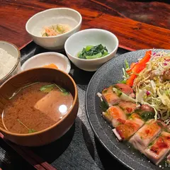 かんてら