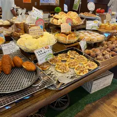 パパベル 高松店