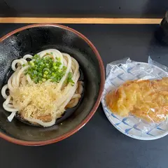 松下製麺所