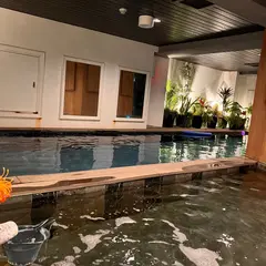 Aroma'n SPA. CAT_BO 目黒 panorama キャットボー目黒