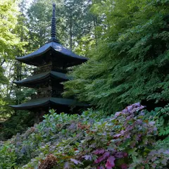 貞祥寺