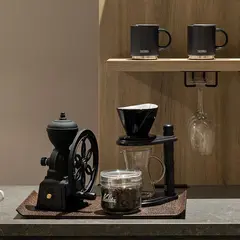 ホテルWBFなんば黒門