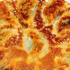 やみつき餃子ダイニング 虎舞-ＣＯＢＵ-