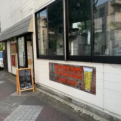 ロデオドッグビアスタンド