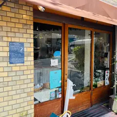 ぱんのちはれ （pan nochi hare）